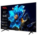 TELEVIZOR TCL 65P7K