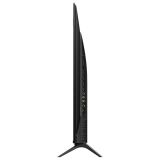TELEVIZOR TCL 65P7K