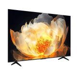 TELEVIZOR TCL 65V6C