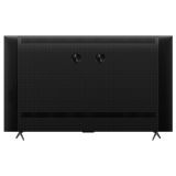 TELEVIZOR TCL 75C6K