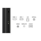TELEVIZOR TCL 75C7K