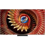 TELEVIZOR TCL 75C8K