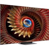 TELEVIZOR TCL 75C8K