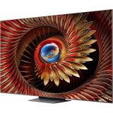 TELEVIZOR TCL 75C8K