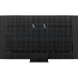 TELEVIZOR TCL 75C8K
