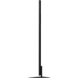 TELEVIZOR TCL 75C8K