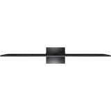 TELEVIZOR TCL 75C8K