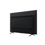 TELEVIZOR TCL 75P7K