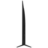 TELEVIZOR TCL 75P7K