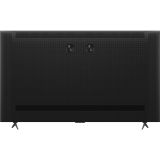 TELEVIZOR TCL 85C6K
