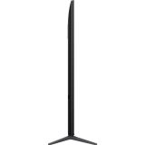 TELEVIZOR TCL 85C6K