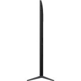 TELEVIZOR TCL 85C6K