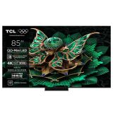 TELEVIZOR TCL 85C7K