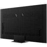 TELEVIZOR TCL 85C8K