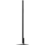TELEVIZOR TCL 85C8K