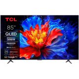 TELEVIZOR TCL 85P8K