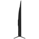 TELEVIZOR TCL 85P8K