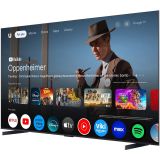 TELEVIZOR TCL 98C6K