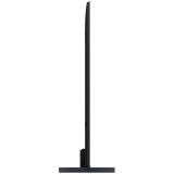 TELEVIZOR TCL 98C6K