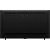 TELEVIZOR TCL 98C6K