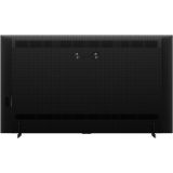 TELEVIZOR TCL 98C7K