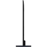 TELEVIZOR TCL 98C7K