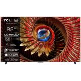 TELEVIZOR TCL 98C8K