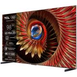 TELEVIZOR TCL 98C8K