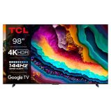 TELEVIZOR TCL 98P745