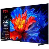 TELEVIZOR TCL 98P8K
