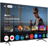 TELEVIZOR TCL 98P8K