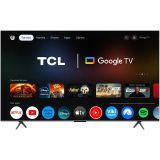 TELEVIZOR TCL 98P8K