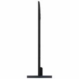 TELEVIZOR TCL 98P8K