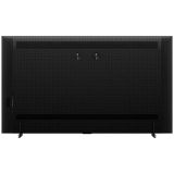 TELEVIZOR TCL 98P8K