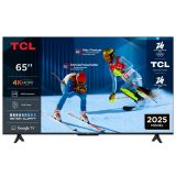 TELEVIZOR TCL LED TV 65P61K