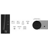 TELEVIZOR TCL LED TV 65P61K