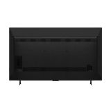 TELEVIZOR TCL PREMIUM QLED TV 43P7L