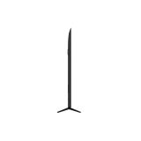 TELEVIZOR TCL PREMIUM QLED TV 43P7L