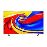 TELEVIZOR TCL PREMIUM QLED TV 50P7L