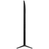 TELEVIZOR TCL QD-MINI LED TV 55Q6C