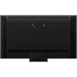 TELEVIZOR TCL QD-MINI LED TV 65C9K