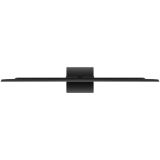 TELEVIZOR TCL QD-MINI LED TV 65C9K