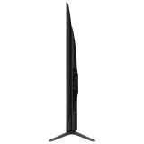 TELEVIZOR TCL QD-MINI LED TV 65P8L