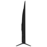 TELEVIZOR TCL QD-MINI LED TV 65P8L