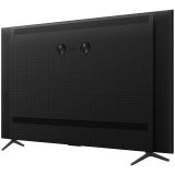 TELEVIZOR TCL QD-MINI LED TV 75Q6C