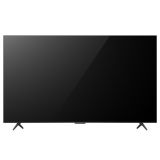 TELEVIZOR TCL QD-MINI LED TV 75Q6C