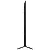 TELEVIZOR TCL QD-MINI LED TV 75Q6C