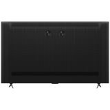 TELEVIZOR TCL QD-MINI LED TV 85Q6C