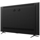 TELEVIZOR TCL QD-MINI LED TV 85Q6C