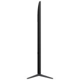 TELEVIZOR TCL QD-MINI LED TV 85Q6C